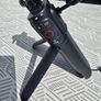 GoPro Hero 9 and Accessories Image 5