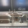 VW T5 Campervan Image 7