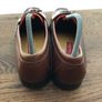 Cole Haan Men's Pinch Tassel Loafers 9.5/43.5 Image 3