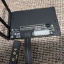 RX 9070 eGPU bundle Image 3
