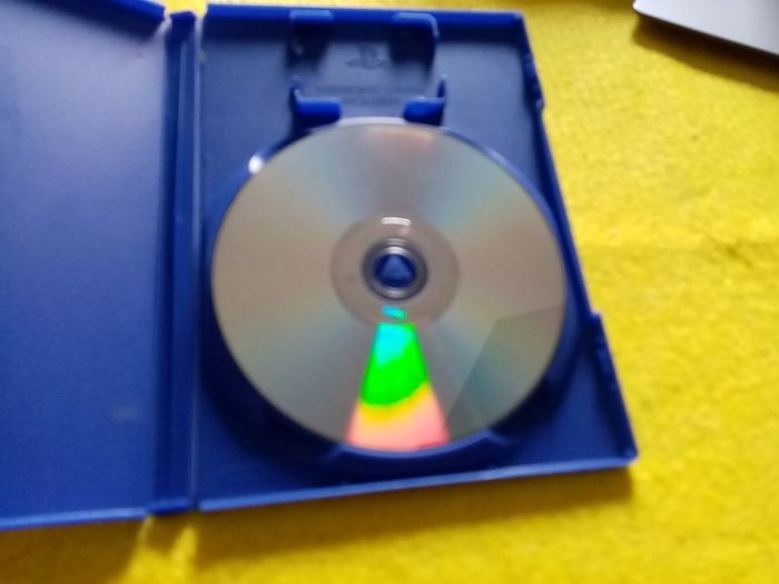 Lemmings PlayStation2 ps2 games Original