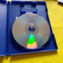 Lemmings PlayStation2 ps2 games Original Image 7