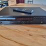 Marantz CD Player Image 3