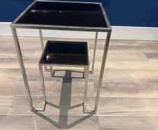 sitting room table