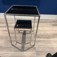 sitting room table