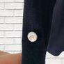 Ralph Lauren V-Neck Image 7