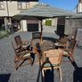 Patio Image 5