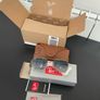 Real RayBan sunglasses Image 3