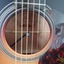 guitar Image 2
