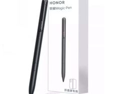 Original HONOR Magic-Pen Stylus for HONOR Magic V3 / V2 / Magic Vs2 / Magic VsU