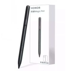 Original HONOR Magic-Pen Stylus for HONOR Magic V3 / V2 / Magic Vs2 / Magic VsU