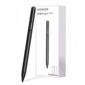 Original HONOR Magic-Pen Stylus for HONOR Magic V3 / V2 / Magic Vs2 / Magic VsU