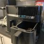 air fryer Image 3