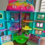 Gabby Dollhouse Image 2