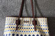 Handbag Dana Buchman