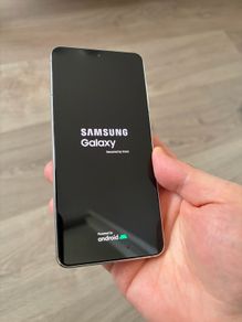 Samsung S21 5G