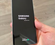 Samsung S21 5G