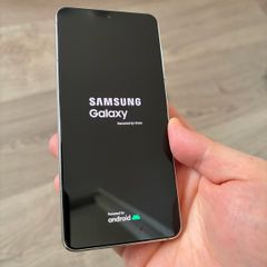 Samsung S21 5G