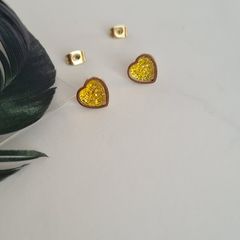 Brand new earrings