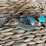 reading glasses +1.00 Brand new Image 2