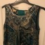 monsoon dress Image 3