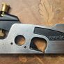 Veritas medium shoulder plane Image 2