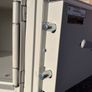 Safe, Vault, Strongbox Image 4