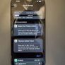 iphone 15 100% battery 128gb Image 5