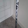 Taylormade Stealth 2 Driver 9.0 Stiff Immaculate Image 4