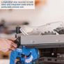 table saw Image 2