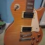 Gibson Epiphone Image 2