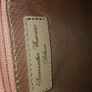Samantha Thavasa big bag Image 6