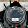 Klipsch ceiling speakers Image 2