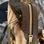 YSL (Yves Saint Laurent) Muse bag Image 7