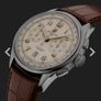 Breitling Premier B01 Chronograph 42mm Full Set As New 9500 +Retail Image 2