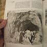 The Men Who Built Britain. A History Of The Irish Navvy. By Ultan Cowley. First Edition Large Volume Hardback With Dustjacket In Good Condition.  See Photos For Same. Image 9