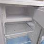 Under counter fridge Image 4