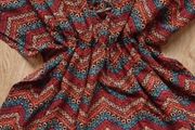 Beach Wear  Size 10-12