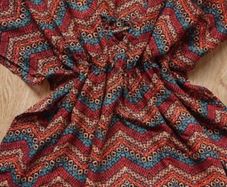 Beach Wear  Size 10-12