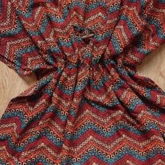 Beach Wear  Size 10-12