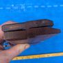 1/4" Hollow & Round Planes Image 5