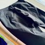 Outdoor womens trousers the north face windwall Image 4