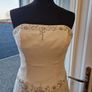 wedding dress Image 10
