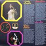 Various  That's Soul 3 Image 3
