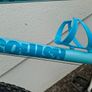 Squish bike 24" Image 4