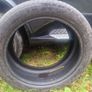 235 35 21 tyre's Image 3
