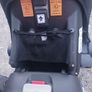 Baby Elegance Infant car seat Image 2