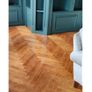 Solid Oak Parquet New Image 3