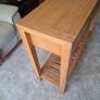 Sideboard Image 4