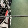 Taylormade Qi35 Max 5 Wood Image 4